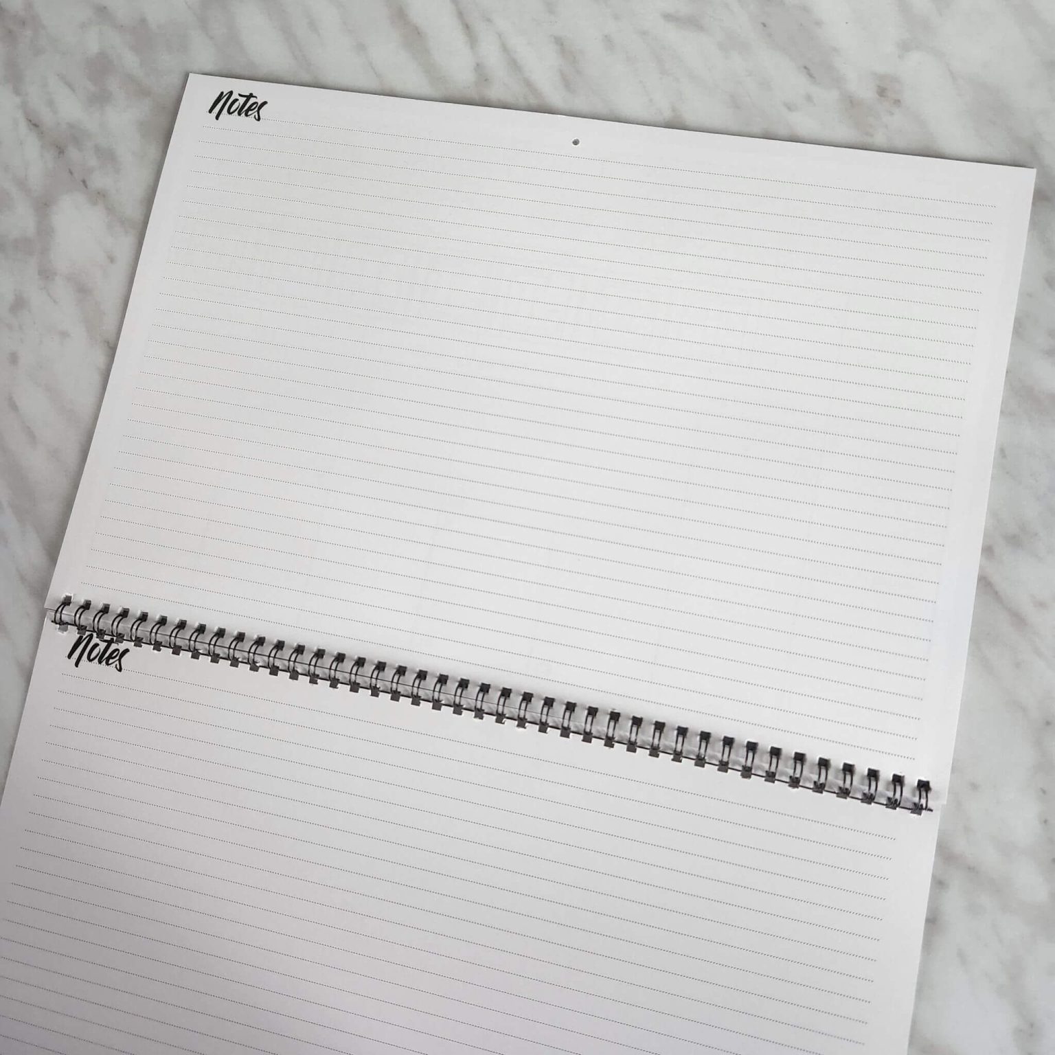 Calendrier à colorier (Hiver) 2023 - Mavlo Design Calendrier à colorier (Hiver) 2023 - Mavlo Design