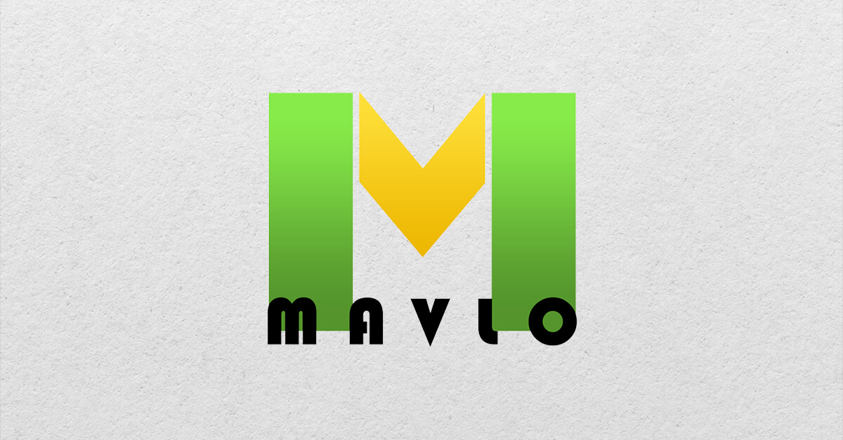 Mavlo Design