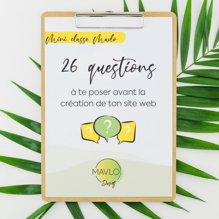 Mini-classe-Mavlo-26-questions-web