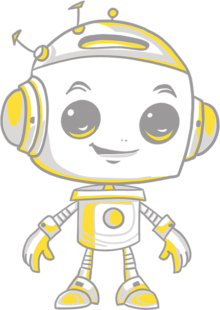 Il ne faut jamais oublier le robot Google dans la création d'un site web.